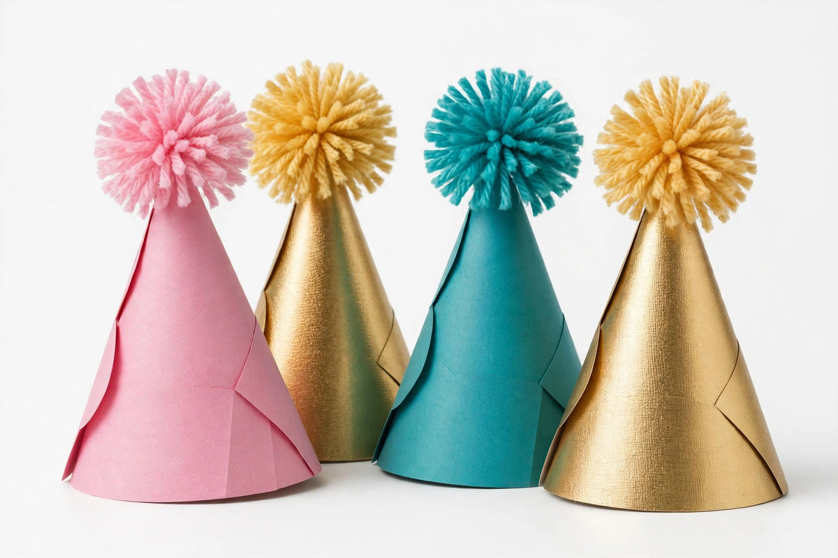 Party Hats