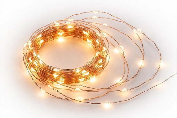 Fairy Lights