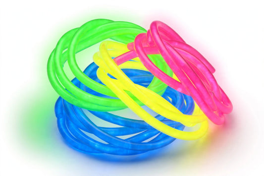 Glow Bracelets