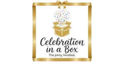 Celebration in a Box